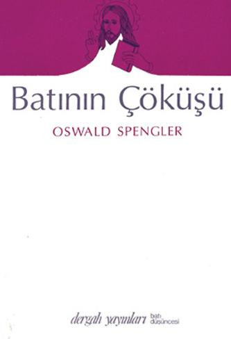 Batının Çöküşü