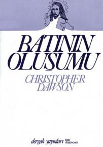 Batının Oluşumu