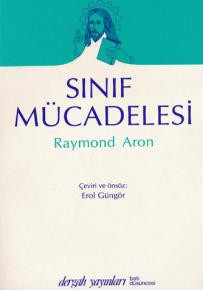 Sınıf Mücadelesi