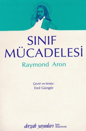 Sınıf Mücadelesi