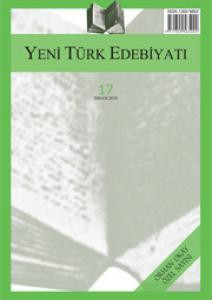 sayı 17