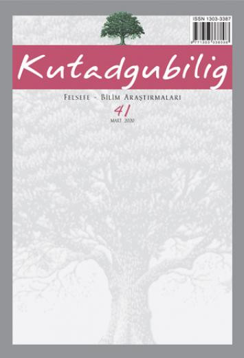 Kutadgubilig