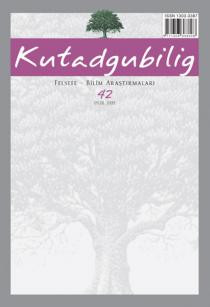 Kutadgubilig