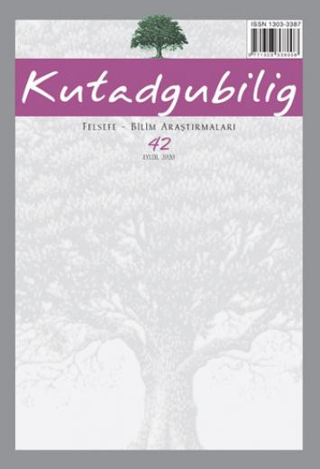 Kutadgubilig