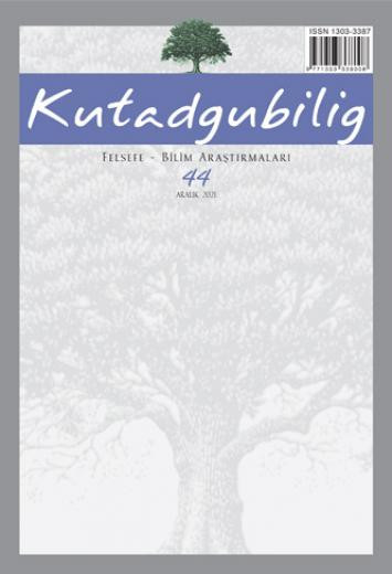 Kutadgubilig