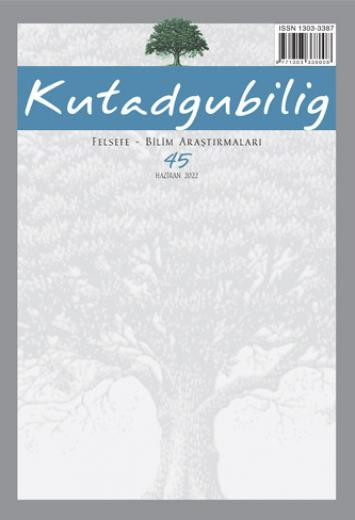 Kutadgubilig