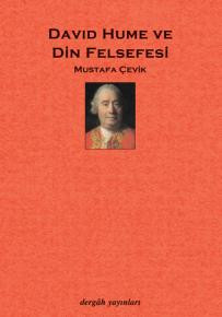 David Hume ve Din Felsefesi