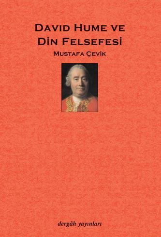 David Hume and Religious Philosophy
