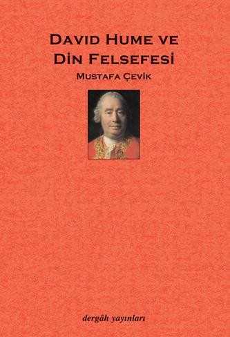 David Hume ve Din Felsefesi