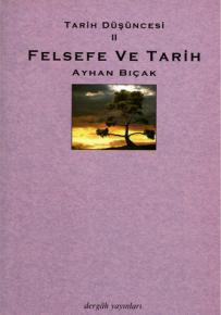 Tarih Düşüncesi II: Felsefe ve Tarih