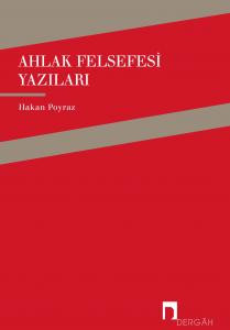 Ahlâk Felsefesi Yazıları