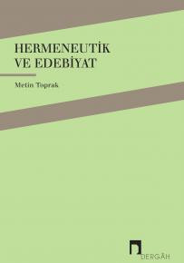 Hermeneutic and Literature