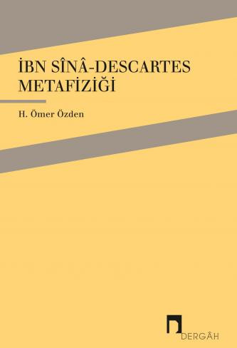 Metaphysics of Avicenna and Descartes