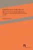 Commentaries on Cratylus: A Philological and Hermeneutical Examination in the Contradiction between Physis and Nomos, Volume 2