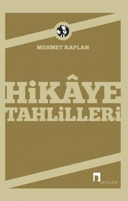 Hikâye Tahlilleri