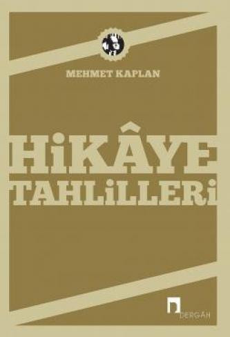 Hikâye Tahlilleri