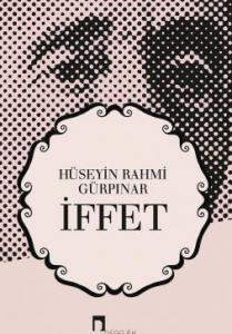 İffet