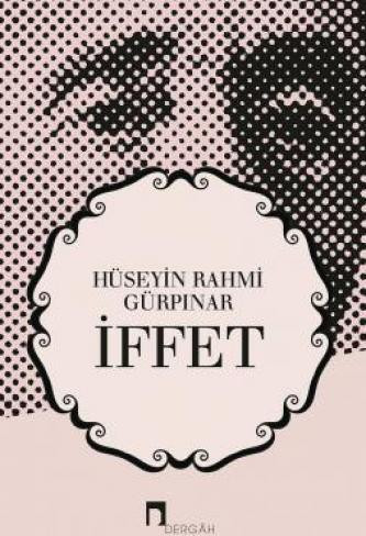 İffet