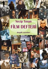 Film Defteri