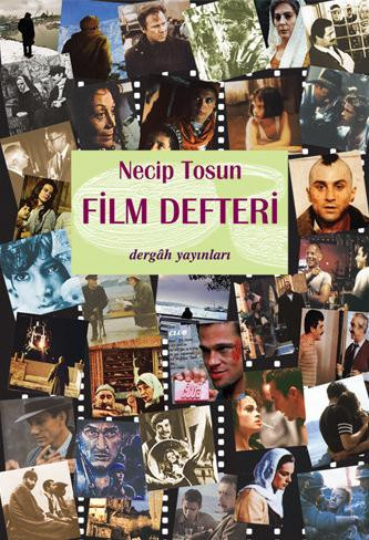 Film Defteri