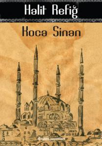 Sinan the Great