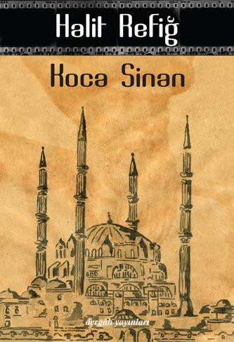 Koca Sinan