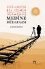 Çekilemeyen Bir Filmin Hikâyesi: Medine Müdafaası