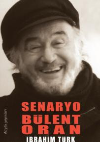 Senaryo Bülent Oran