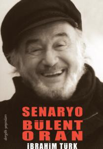 Senaryo Bülent Oran