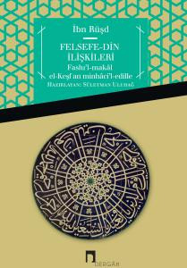 Felsefe-Din İlişkileri