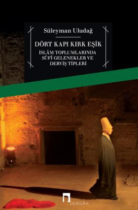 Dört Kapı Kırk Eşik