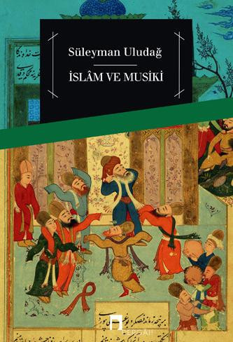 Islam and Music
