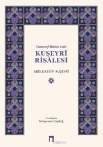 Kuşeyrî Risâlesi