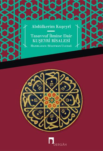 Al-Qushayri's Epistle