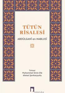 Tütün Risalesi