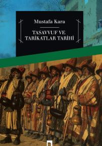 History of Islamic Mysticism and Tariqats