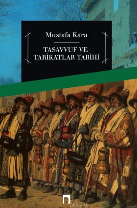 History of Islamic Mysticism and Tariqats