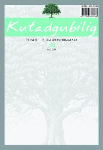 Kutadgubilig