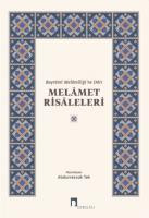 Melâmet Risâleleri