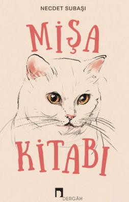 Mişa Kitabı