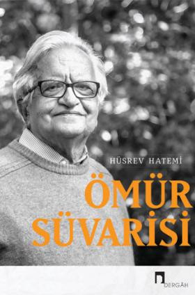 Ömür Süvarisi