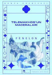 Telemakhos’un Maceraları