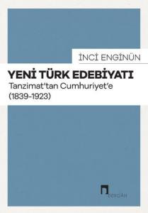 Studies in Modern Turkish Literature from Tanzimat to Republic