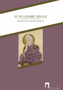 Yunus Emre's Divan