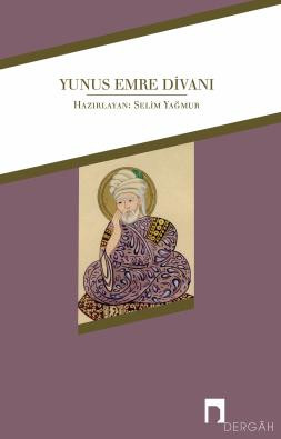 Yunus Emre's Divan