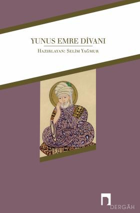 Yunus Emre's Divan