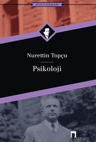 Psikoloji