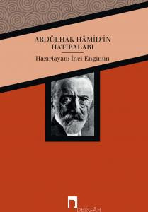 Abdülhak Hâmid'in Hatıraları