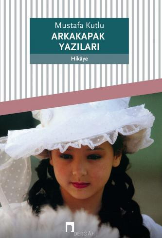 Arkakapak Yazıları