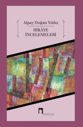 Hikâye İncelemeleri